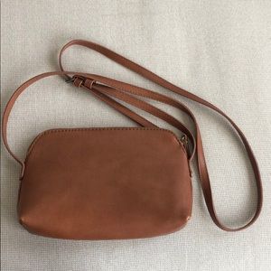 Universal Thread Everyday Crossbody